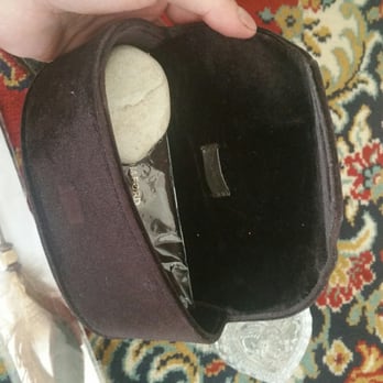 FlatRate Moving - Stolen - Movers Near Me