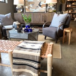 Fourth Interiors