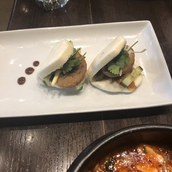 Herban Fix - Vegan Kitchen - Vegan Near Me - Atlanta, Georgia Herban Fix - Vegan Kitchen - Vegan Near Me - Atlanta, Georgia