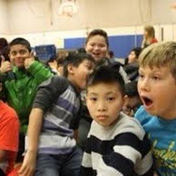 Westlawn Elementary School - Event - Elementary Schools Near Me - Falls Church, Virginia Westlawn Elementary School - Event - Elementary Schools Near Me - Falls Church, Virginia