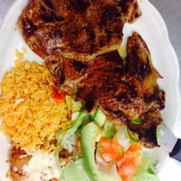 EL RODEO MEXICAN RESTAURANT - Updated July 2025 - 198 Photos & 179 ...