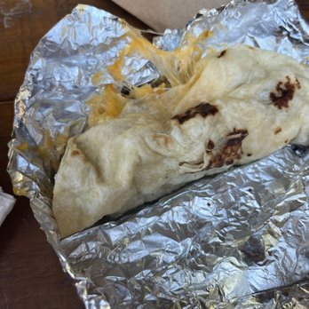 1418 Coffee House - Breakfast taco - Coffee & Tea Near Me - Plano, Texas