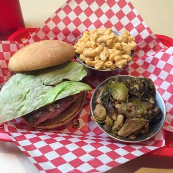 BBQ4LIFE - The Mack Daddy!! - Barbeque Near Me - Boise, Idaho BBQ4LIFE - The Mack Daddy!! - Barbeque Near Me - Boise, Idaho
