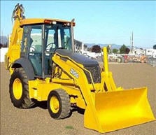 Slide of Natale Dennis Jr