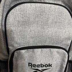 gift card reebok