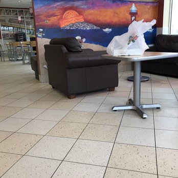 Krispy Kreme - Also some beautiful local artwork, and comfy seats with television - Donuts Near Me - Erie, Pennsylvania Krispy Kreme - Also some beautiful local artwork, and comfy seats with television - Donuts Near Me - Erie, Pennsylvania