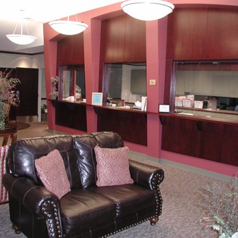 Creekside Center For Women - Obstetricians & Gynecologists Near Me - Springdale, Arkansas Creekside Center For Women - Obstetricians & Gynecologists Near Me - Springdale, Arkansas