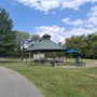 Photo of LL Burns Park
