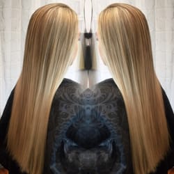 Southern Roots Hair Salon