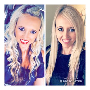 Southern Roots Salon - Hair Stylists Near Me - Saint Johns, Florida Southern Roots Salon - Hair Stylists Near Me - Saint Johns, Florida