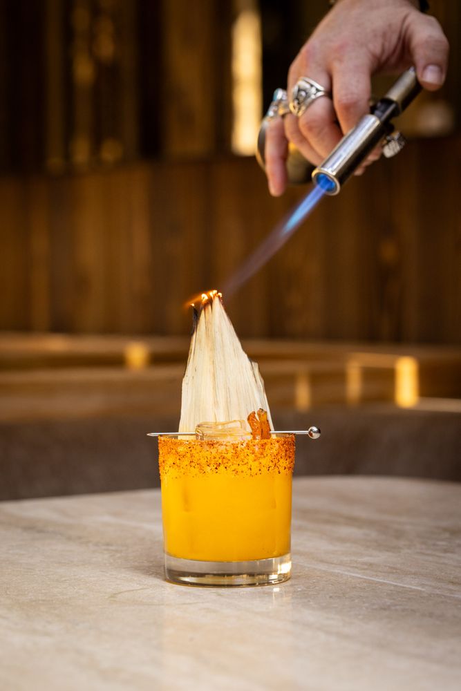 o Jupiter Florida Real Estate For Sale