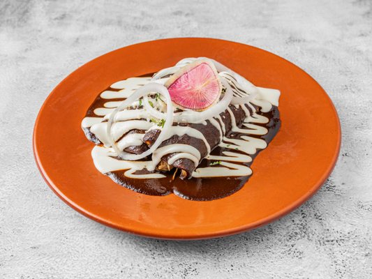 The HiHi Room by null