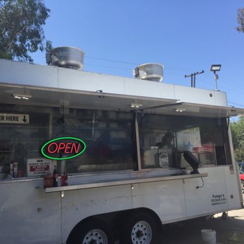 Fuegos Taco Shack and Grill - The Truck - Food Trucks Near Me - Bakersfield, California Fuegos Taco Shack and Grill - The Truck - Food Trucks Near Me - Bakersfield, California