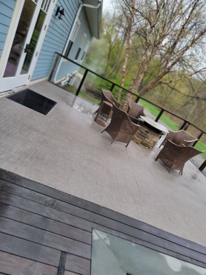 Emerson Resort & Spa by null