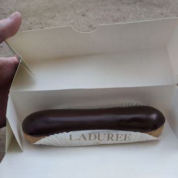 Ladurée - Macarons Near Me - Paris, 75 Ladurée - Macarons Near Me - Paris, 75
