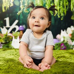Acorns + Oak Photography