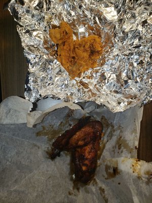 Shareef's Grill by null