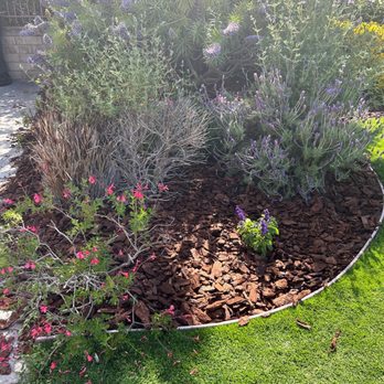 My Mulch - Landscaping Near Me My Mulch - Landscaping Near Me