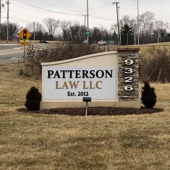 Patterson Law - untitled - Divorce & Family Law Near Me - Fort Wayne, Indiana Patterson Law - untitled - Divorce & Family Law Near Me - Fort Wayne, Indiana
