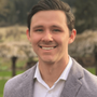 Photo of Neil Daly - State Farm Insurance Agent