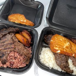 Carne asada Carne asada