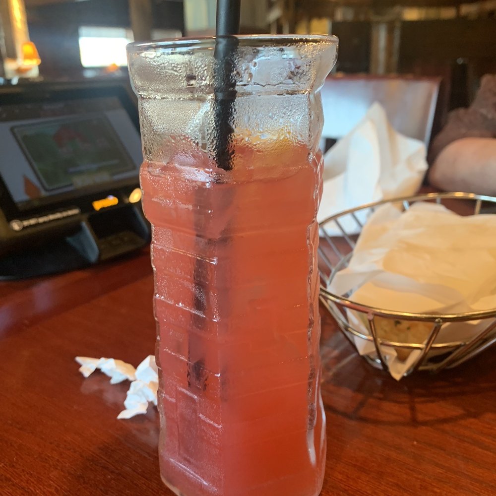 Red Lobster - Drinky - Seafood Near Me - Eau Claire, Wisconsin Red Lobster - Drinky - Seafood Near Me - Eau Claire, Wisconsin