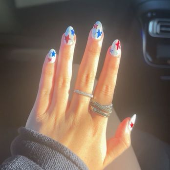 Glossy Nails & Spa - Nail Salons Near Me - Palm Desert, California Glossy Nails & Spa - Nail Salons Near Me - Palm Desert, California