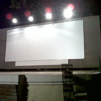 Casa del Cinema - Cinema Near Me - Rome, RM Casa del Cinema - Cinema Near Me - Rome, RM