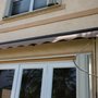Photo of Harrison Awnings