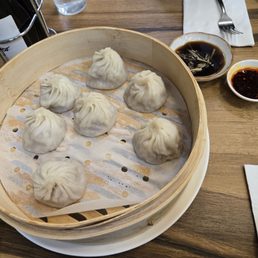 xlb