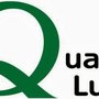 Photo of Quality Lube