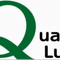 Quality Lube