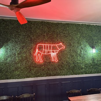 Samba Bbq - Brazilian Near Me - New York, New York