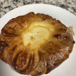 Danish