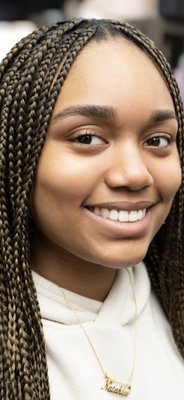 My Perfect Brows by null