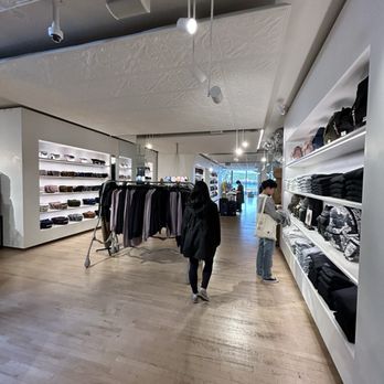 Herschel Supply - Men's Clothing Near Me - Vancouver, British Columbia Herschel Supply - Men's Clothing Near Me - Vancouver, British Columbia
