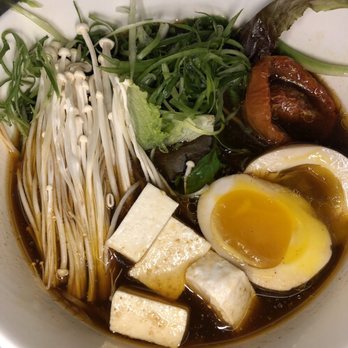 Ivan Ramen - Ramen Near Me - New York, New York Ivan Ramen - Ramen Near Me - New York, New York