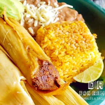 Tamale/Taco Shop - a plate of mexican food - Mexican Near Me - Indianapolis, Indiana Tamale/Taco Shop - a plate of mexican food - Mexican Near Me - Indianapolis, Indiana