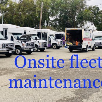 Fleet Auto Care - Online fleet maintenance services - Roadside Assistance Near Me - Alameda, California Fleet Auto Care - Online fleet maintenance services - Roadside Assistance Near Me - Alameda, California