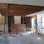 Photo of Wilson's Drywall & Painting