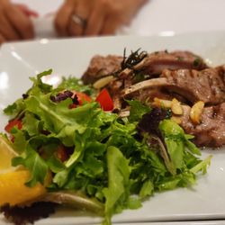 Forno Siciliano