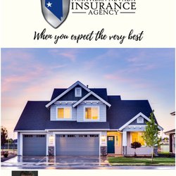 Northern Nevada Insurance Agency