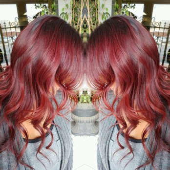 Via Bella Salon & Spa - Nail Salons Near Me - Bakersfield, California Via Bella Salon & Spa - Nail Salons Near Me - Bakersfield, California