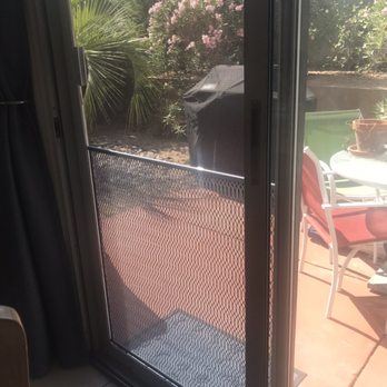 Screenmobile - Shades & Blinds Near Me - Las Vegas, Nevada
