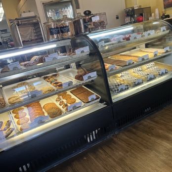 BurtoNZ bakery - Bakeries Near Me - Windsor, California BurtoNZ bakery - Bakeries Near Me - Windsor, California