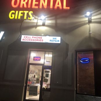 Oriental Gifts and More - Amazing for repairs! - Gift Shops Near Me - Springfield, Massachusetts Oriental Gifts and More - Amazing for repairs! - Gift Shops Near Me - Springfield, Massachusetts
