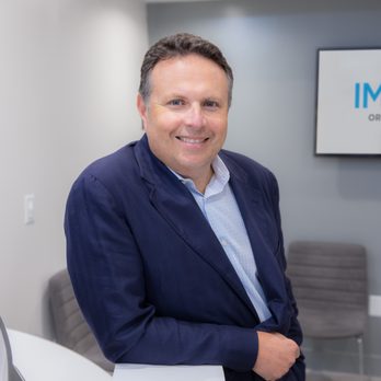 Image Orthodontics - Dr. Yan Kalika. Orthodontist and Founder of Image Orthodontics. - Orthodontists Near Me - Martinez, California Image Orthodontics - Dr. Yan Kalika. Orthodontist and Founder of Image Orthodontics. - Orthodontists Near Me - Martinez, California