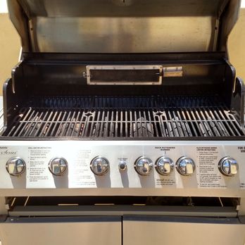 Sparkle Grill Cleaning - Grilling Equipment Near Me Sparkle Grill Cleaning - Grilling Equipment Near Me