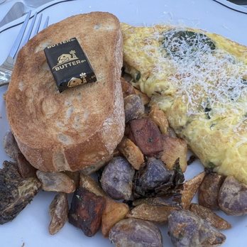 Sweet Maple - Breakfast & Brunch Near Me - Cupertino, California Sweet Maple - Breakfast & Brunch Near Me - Cupertino, California