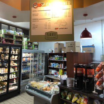 Savi Provisions: Inman Park - Coffee Corner, 10.3.2020. - Grocery Near Me - Atlanta, Georgia Savi Provisions: Inman Park - Coffee Corner, 10.3.2020. - Grocery Near Me - Atlanta, Georgia